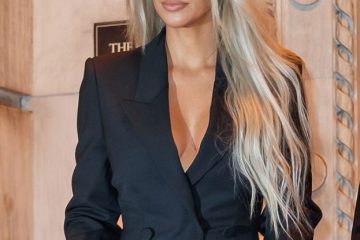 Selena Gomez – Kill Em With Kindness