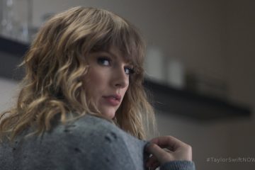 Latest living room designs ideas