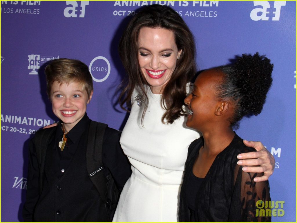 What Nobody Tells you About Apple HomeKit