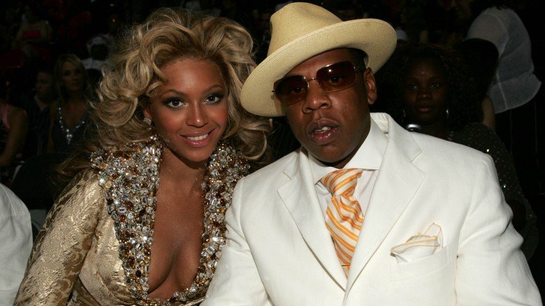 Strange Things Everyone Just Ignores about Beyonce and Jay Z’s Marriage Strange Things Everyone Just Ignores about Beyonce and Jay Z’s Marriage