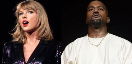 Cozy Contemporary Home Decor Ideas| Interior Designs