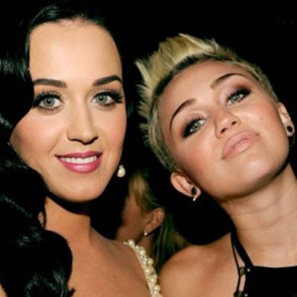 Celebrities who cant stand Katy Perry Celebrities who cant stand Katy Perry