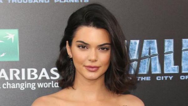 Creating A Comforting Elegant Decor For 4+1 Home | Interior design ideas & Apartment Tour