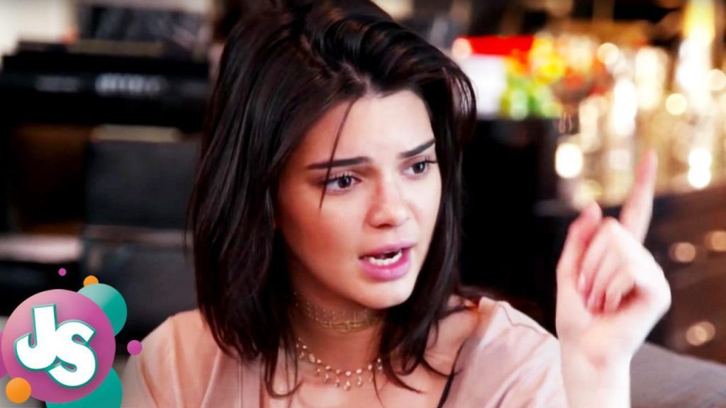 Kendall Jenner QUITTING ‘Keeping Up with the Kardashians?! Kendall Jenner QUITTING ‘Keeping Up with the Kardashians?!