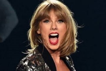 20 Celebs who DISSED Kylie Jenner