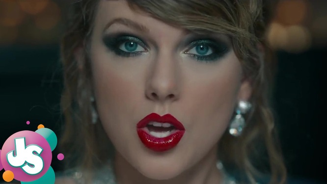 Taylor Swift Explains her Disappearance in EMOTIONAL Poem Taylor Swift Explains her Disappearance in EMOTIONAL Poem