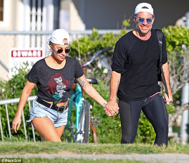 200 Modern Indoor Plants Decoration Ideas 2022 Home Interior Design Ideas