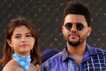 A Grand New-Build Home With An Unexpected Problem