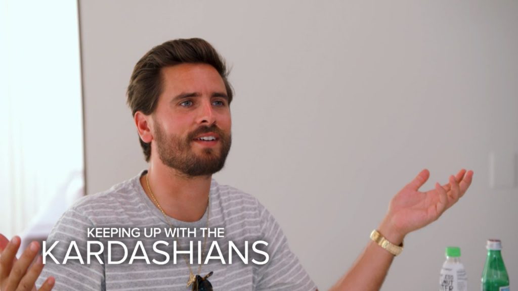 Interior Design Trends That Need to GO 