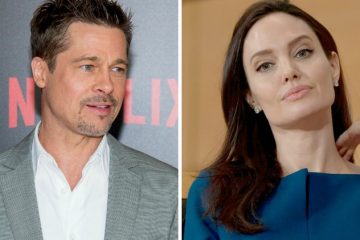 Is The IPO Market Broken?