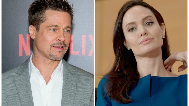 Is The IPO Market Broken?