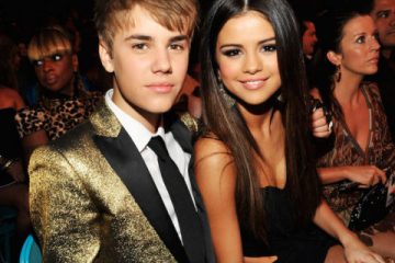 Justin Bieber wants to Spend his whole Life with Selena Gomez