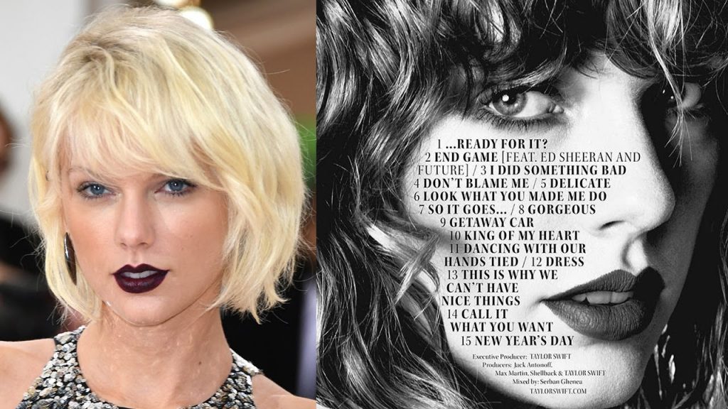 Stunning Modern Small Kitchen Design Ideas