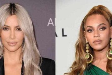 How Jeff Bezos Became a Billionaire through Amazon over the Years