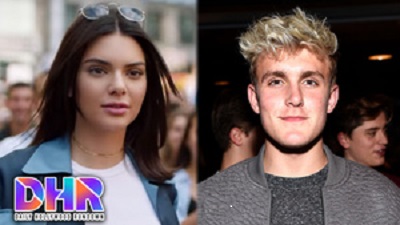 A Complete Home Automation Solution by SIPL Automation. A Complete Home Automation Solution by SIPL Automation.