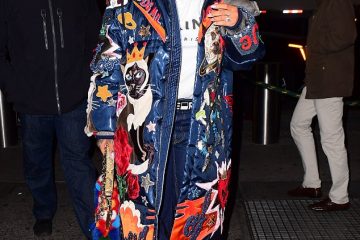 27 Mesmerizing DIYs and Crafts