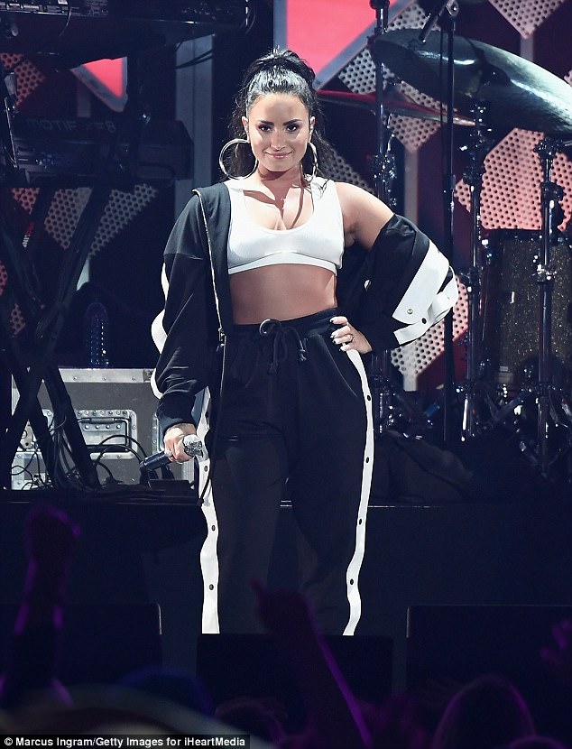 Everything New in Home Assistant 2023.2! Everything New in Home Assistant 2023.2!