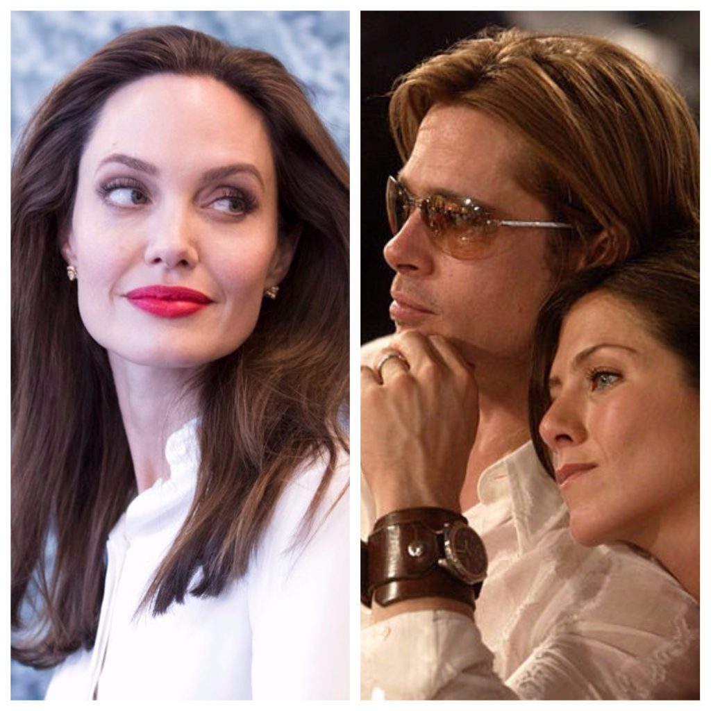 Abba – Chiquitita (Official Music Video)