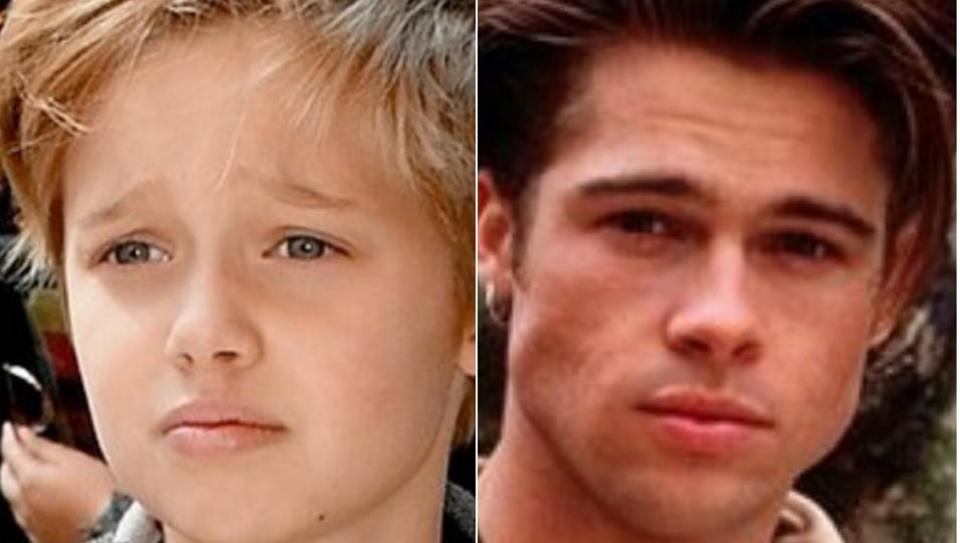 A Timeless Kitchen Transformation Fit For A Young Family A Timeless Kitchen Transformation Fit For A Young Family