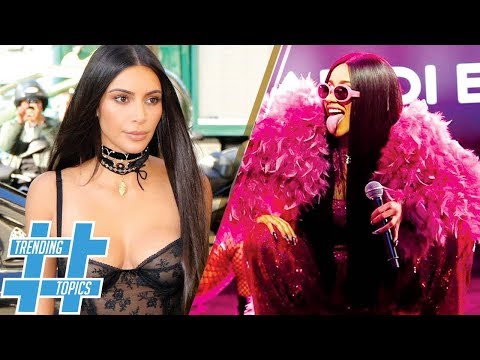 Future Tech : Royal Marines Jet Suit Boarding Exercise Future Tech : Royal Marines Jet Suit Boarding Exercise