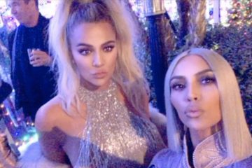 Turning my SMART HOME HUB into WALL ART! (with WLED!)