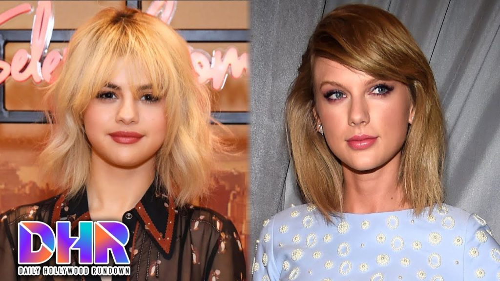 The Best New Smart Home Products – February Edition! The Best New Smart Home Products – February Edition!