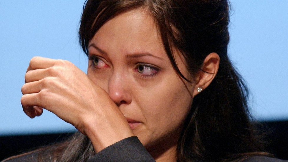 The best Matter certified smart home devices in 2023