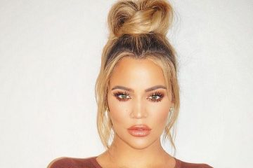 Taylor Swift – Music Evolution (2004 – 2018)