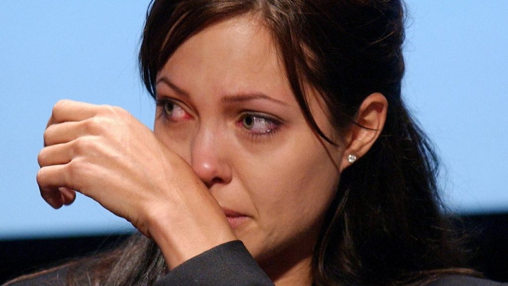 I tested Smart-Home Gadgets…that are Actually Smart