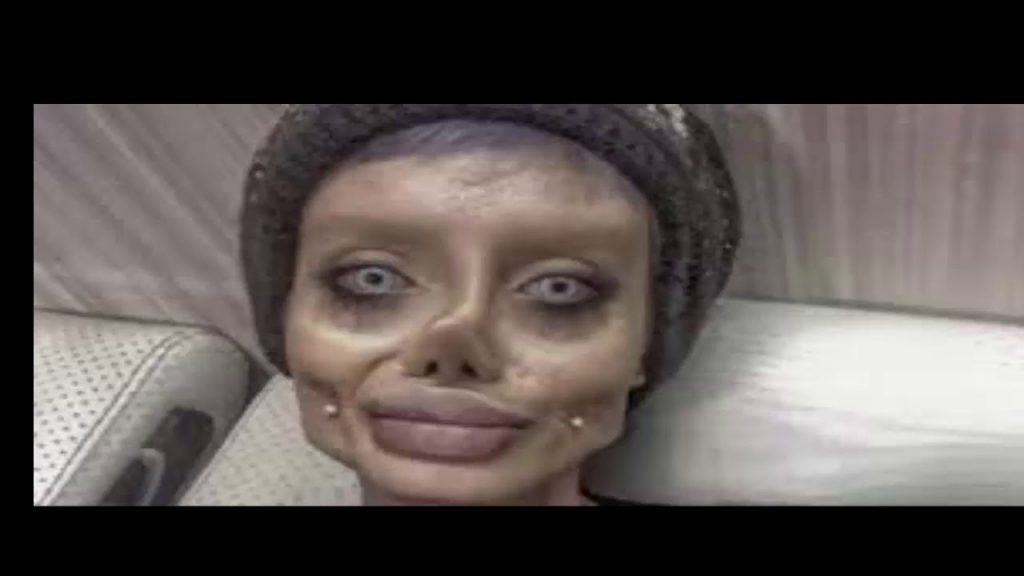 Modern Living Room Decorating Ideas 2023 Home Interior Furniture Design Ideas Modern Living Room Decorating Ideas 2023 Home Interior Furniture Design Ideas