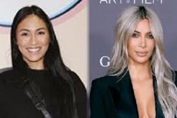 Fundraising For Your Business