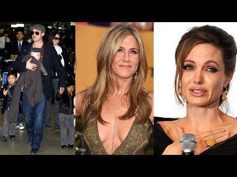 The Rise of SpaceX Elon Musk's Engineering Masterpiece The Rise of SpaceX Elon Musk's Engineering Masterpiece