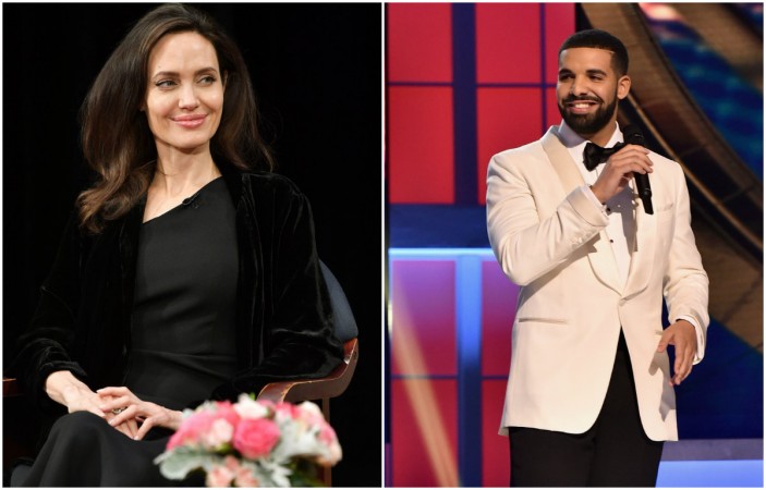 In The Light -Led Zeppelin (1975)- Much Light for You out there in 2023! Album: “Physical Graffity”