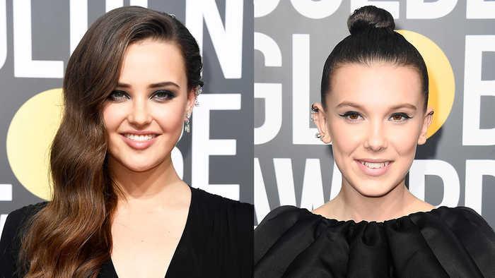 Why Blue in Japan Looks Like Green to Americans