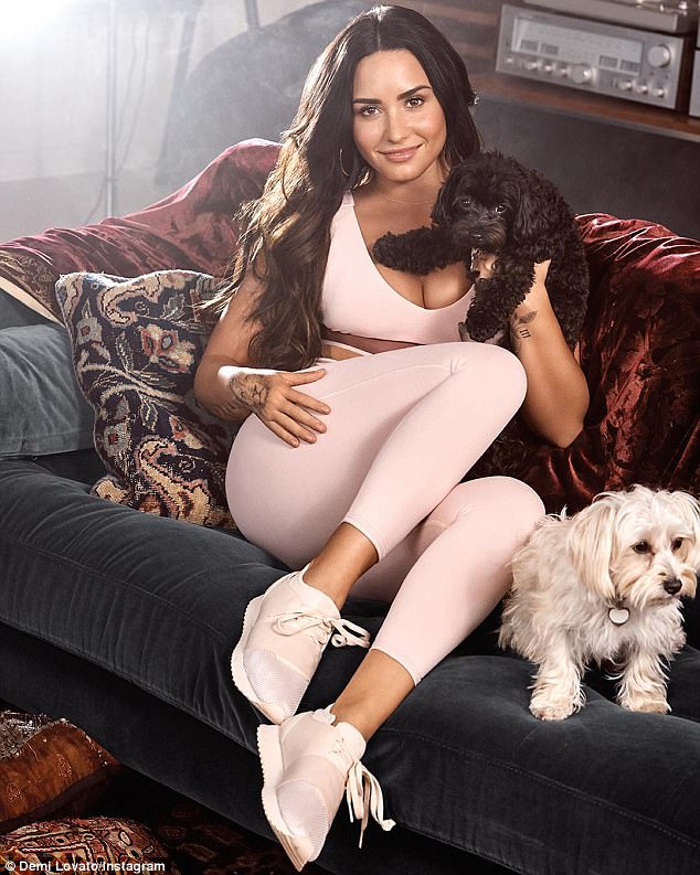 Creating a Family Budget with Excel Creating a Family Budget with Excel