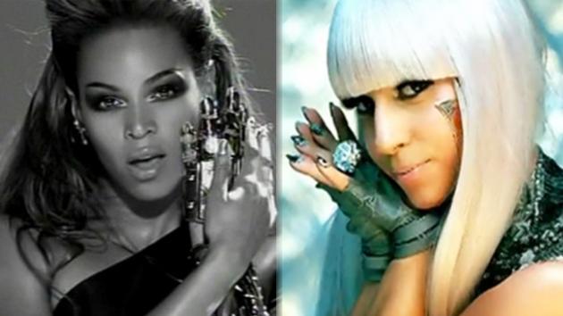 Deep Purple – Lazy (1972) Deep Purple – Lazy (1972)