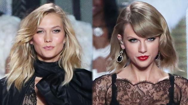 Walk of life — Dire Straits 1986 Sydney LIVE pro-shot [BRILLIANT PERFOMANCE!!]