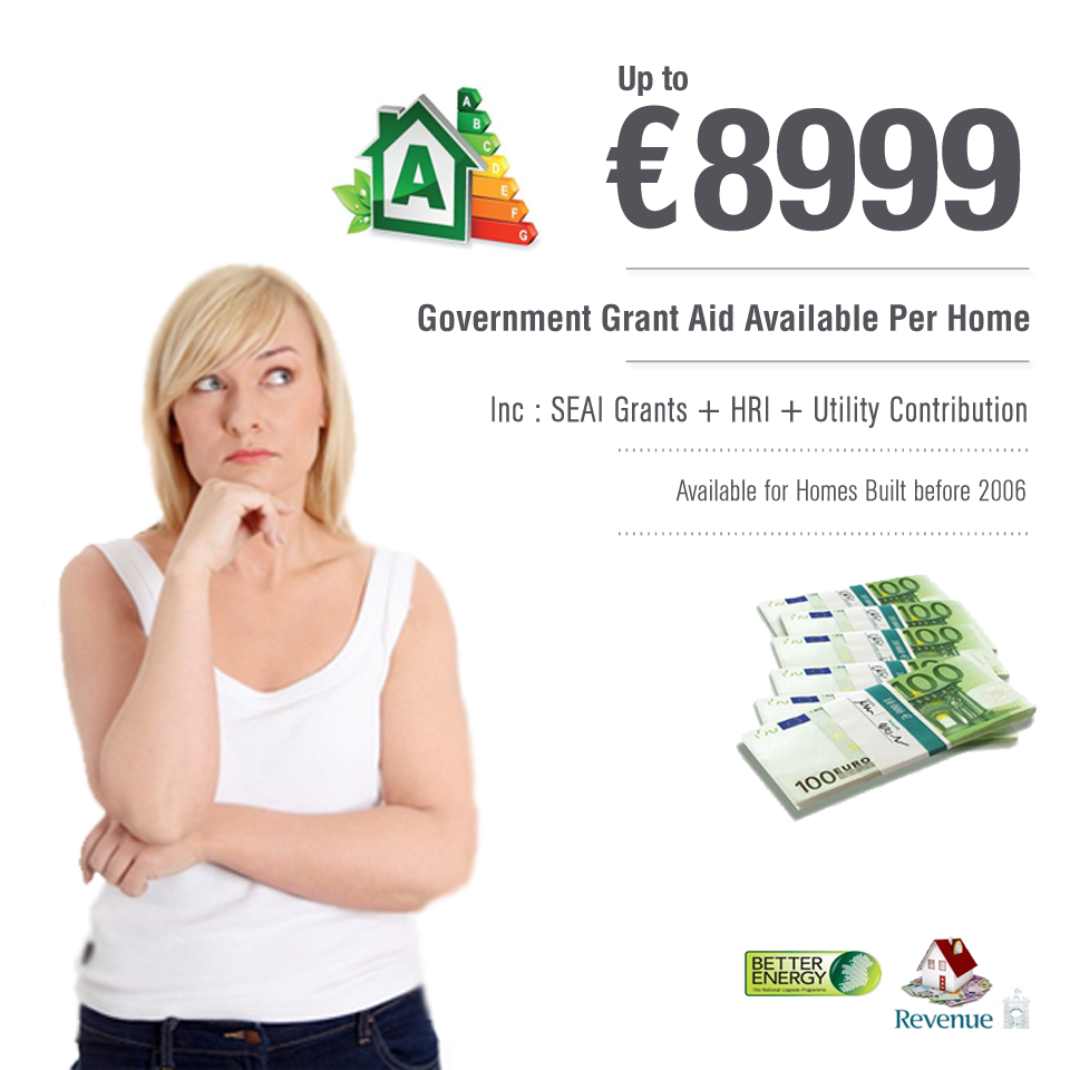 Pink Floyd – “Delicate Sound of Thunder” New 4k Edition