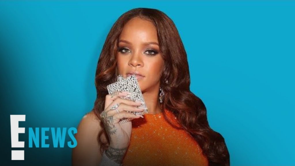 Grammys’ Biggest Winner Is…The Flask Grammys’ Biggest Winner Is…The Flask