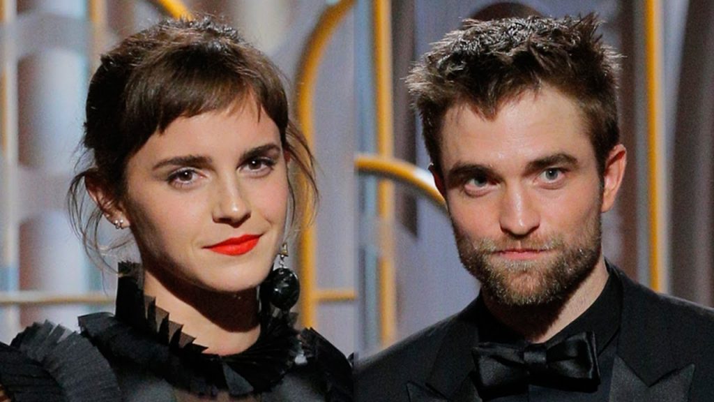 Ten Tips for Professional PowerPoint Presentations! Ten Tips for Professional PowerPoint Presentations!