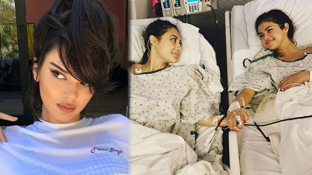 5 Best Home Automation Systems Dominating THIS Year!