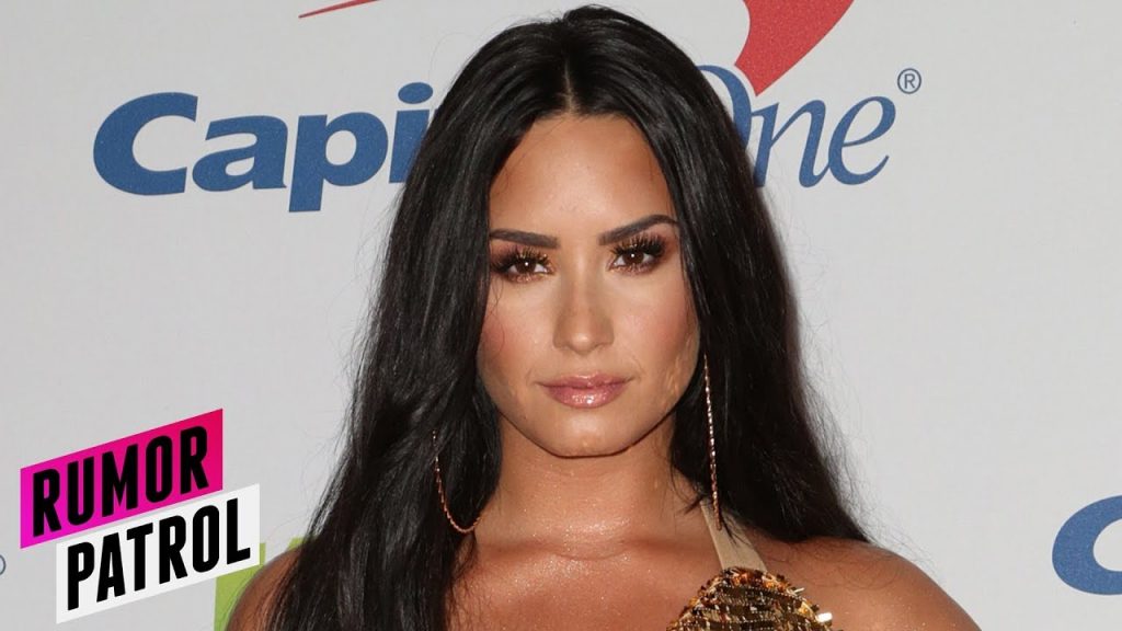 Deep Purple – Twist in the tale – Demo Deep Purple – Twist in the tale – Demo