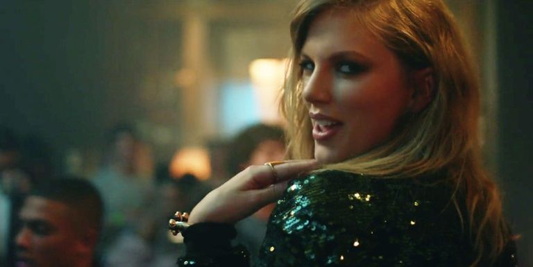 All the HIDDEN Meanings from Taylor Swift’s “End Game” Music Video All the HIDDEN Meanings from Taylor Swift’s “End Game” Music Video