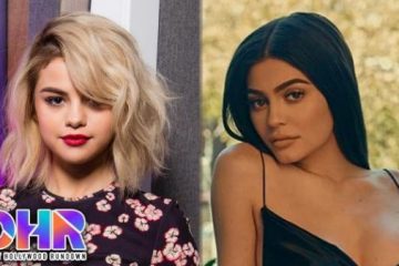 What’s Glowing In The Milky Way?