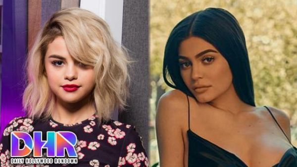 What’s Glowing In The Milky Way? What’s Glowing In The Milky Way?