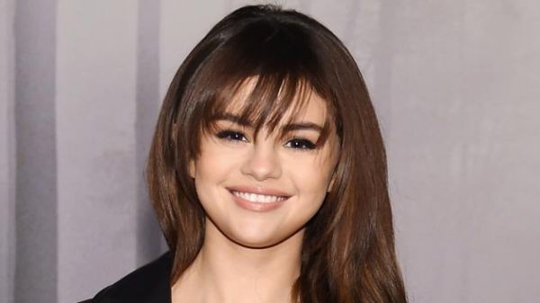 Selena Gomez Debuts NEW Look at NYFW & Explains why She’s been so MIA Selena Gomez Debuts NEW Look at NYFW & Explains why She’s been so MIA