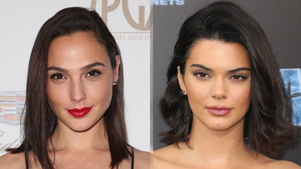 12 Best Celeb Impressions done by other Celebs 12 Best Celeb Impressions done by other Celebs