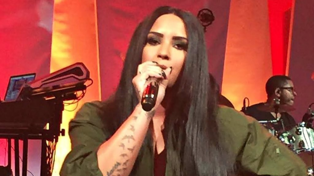 Favorite Microsoft Outlook Keyboard Shortcuts Favorite Microsoft Outlook Keyboard Shortcuts