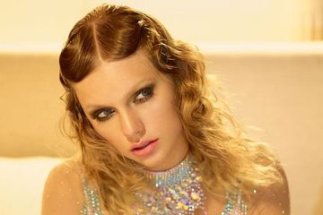 Taylor Swift Fans FUMING After DJ who Groped her gets NEW Radio Station Gig