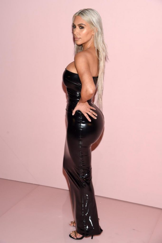 Something Strange Was Found On Titan Something Strange Was Found On Titan